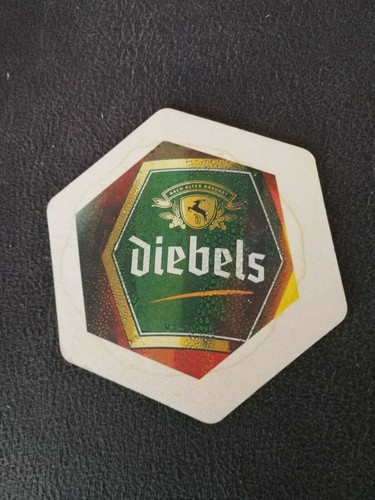 Für liebhaber und sammler - für,