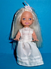Vintage barbie - %***vintage,