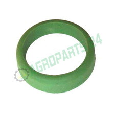 Deutz KHD Dichtung Dichtring