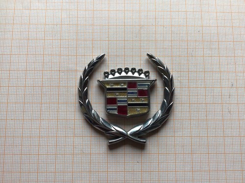 Cadillac 1986 1999 deville - 1999,