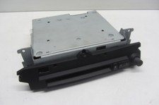 BMW E61 E60 M-ASK NAVIRECHNER NAVIGATION M-Audiosystem 9117531 