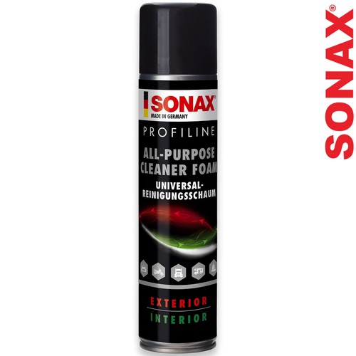 Sonax profiline - sonax,