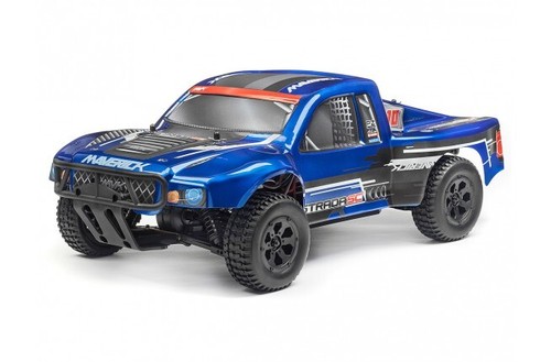 Maverick mv22752 short course - mv22752,