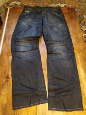 Star scuba elwood loose - g-star,
