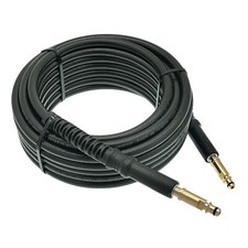 Hochdruckschlauch Quick für