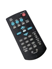 DURABRAND AUDIOVOX RC-1002N