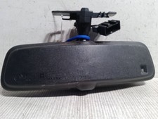 INNENSPIEGEL / 62130 FÜR OPEL