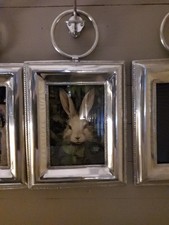 Riviera Maison Cordoba