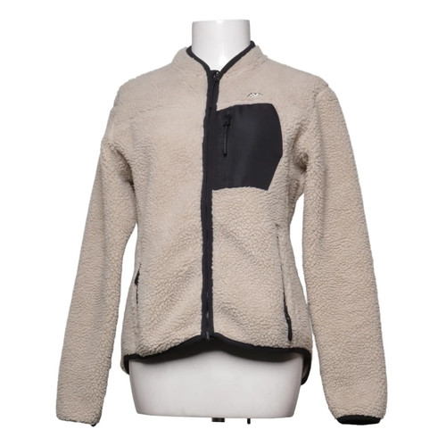 Kappa fleecejacke damen - kappa,,