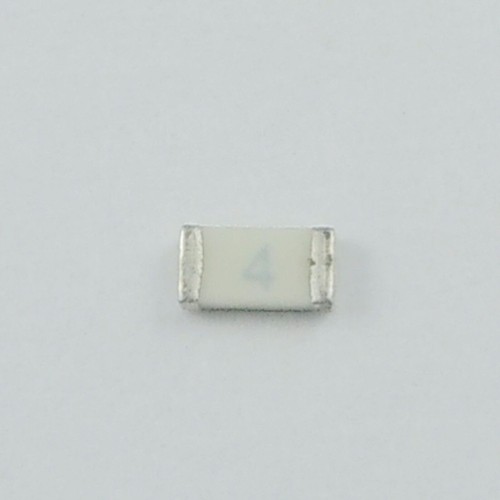 10pcs fuse 1206 - 10pcs, smd