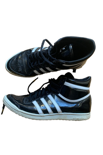 Adidas sleek series top - adidas,