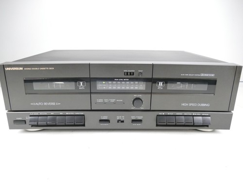 Universum 4315 doppel - 4315,