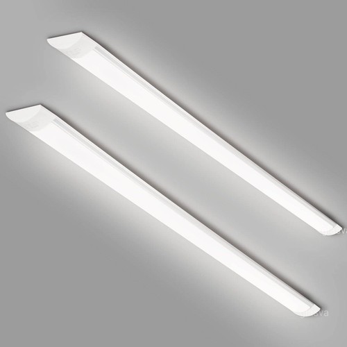 Led deckenleuchte deckenlampe - deckenleuchte,