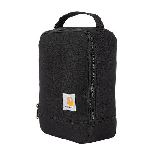 Carhartt kühltasche insulated - carhartt,