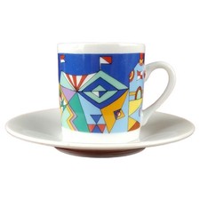 Berendsohn Art Design Rosier