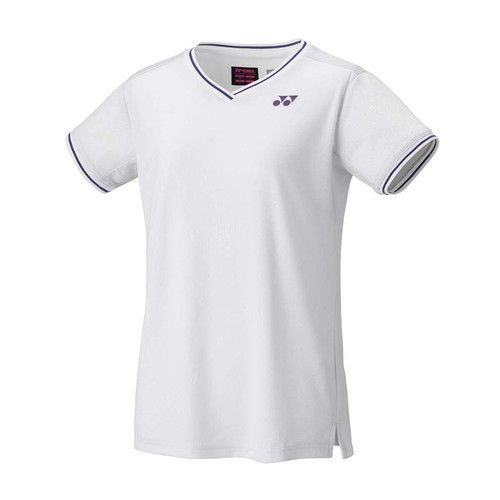 Yonex polo shirt damen - damen, 20761