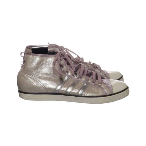 Adidas sneaker größe 38 - adidas,, größe: