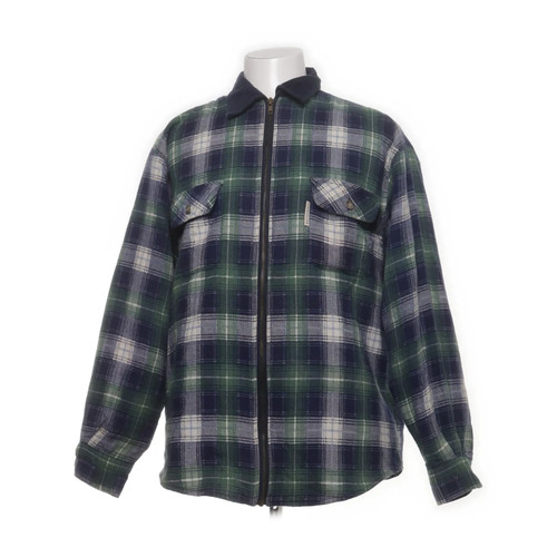 Cavenline oberhemd herren - cavenline,,