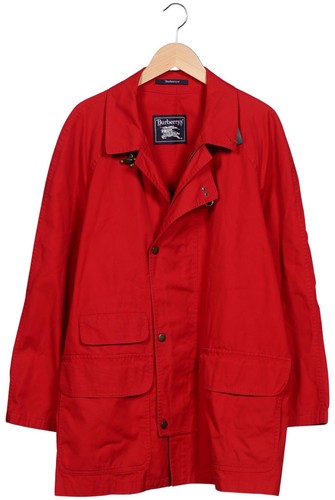 Burberry jacke damen anorak - burberry,