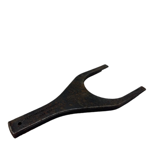 Opel spezialwerkzeug - (020),