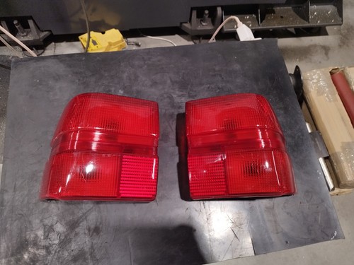 Audi d11 100 200 c3 - d11,