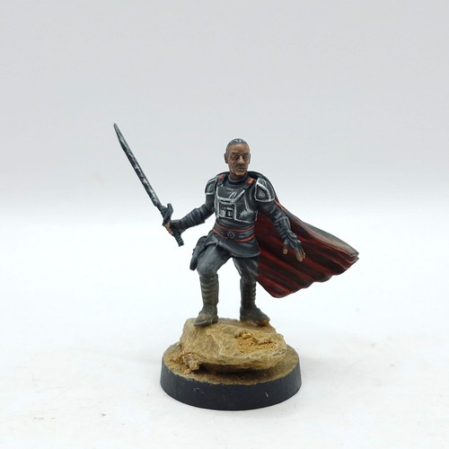 Star wars legion empire - wars,