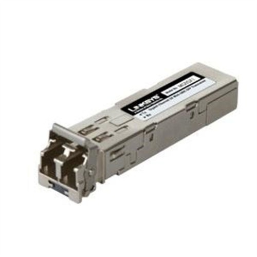 Cisco small business mgblx1 - cisco,