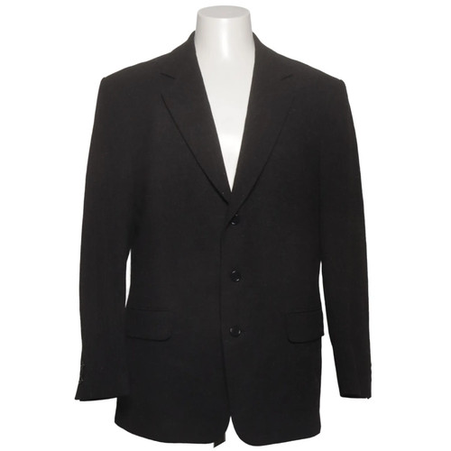 Carlo comberti blazer - carlo,