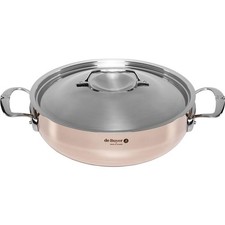 De Buyer Prima Matera