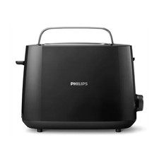 Philips hd2581 - philips, hd2581/90