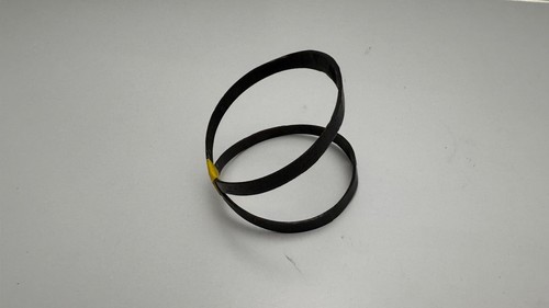 Tune wasserträger carbon - wasserträger,
