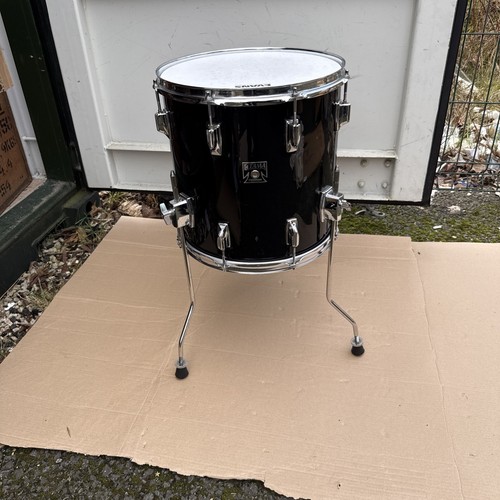 Tama imperial star - star, 14"