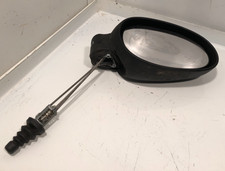 Außenspiegel Manuell