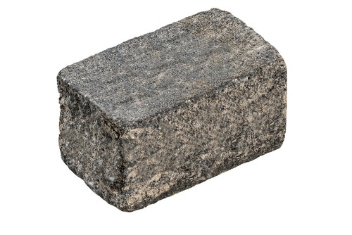 Mauersteine siola magnus - mauersteine, siola-magnus