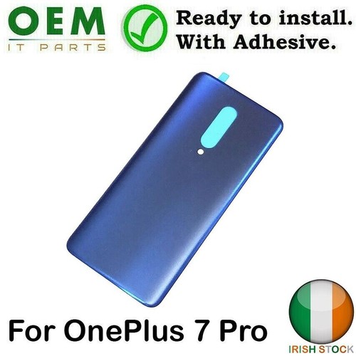 Für oneplus pro - oneplus, 1+7