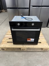 BAUKNECHT BAK5S KP8V2 BLG