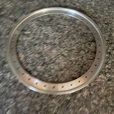 AMC Knusperring spezieller