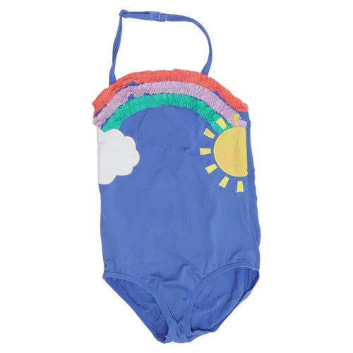 Mini boden badeanzug - boden,,