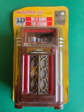 puppenhaus funktionstüchtig