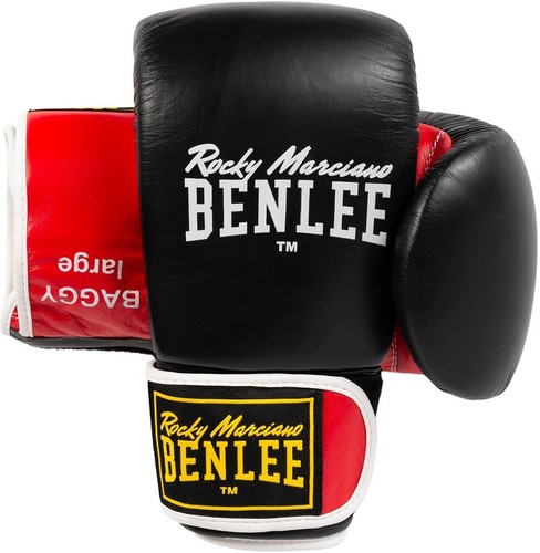 Benlee boxhandschuhe baggy - boxhandschuhe,