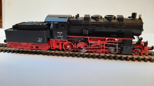 2373 epoche 2 - 2373, tt