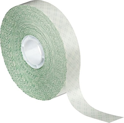 Transferklebstoff film atg - 3m,