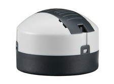 Paulmann VDE Disc