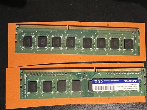 8gb adata ddr3 - x, (16gb
