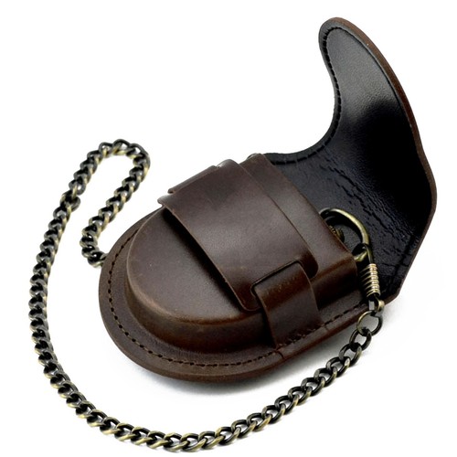 Etui für taschenuhren - etui,