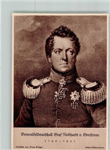 38228914 sign krueger franz - sign.,