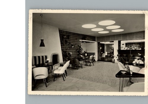 Bad mergentheim hotel viktoria - mergentheim,