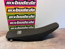 Sitzbank  sitz für HONDA CRF 250 R SEAT CR-F