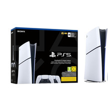 Playstation®5 (Digital