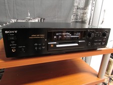 Sony MDS-JB730 Minidisc